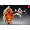 Original Character - Figurine Shikura ou Saori, House of Sand