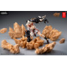 Original Character - Figurine Shikura ou Saori, House of Sand