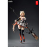 Original Character - Figurine Shikura ou Saori, House of Sand