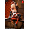 Original Character - Figurine Shikura ou Saori, House of Sand