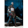 God of War (2018) - Pack 2 figures Kratos & Atreus Ultimate