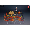 Original Character - Figurine Shikura ou Saori, House of Sand