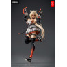 Original Character - Figurine Shikura ou Saori, House of Sand