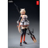 Original Character - Figurine Shikura ou Saori, House of Sand
