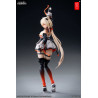 Original Character - Figurine Shikura ou Saori, House of Sand