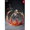 Original Character - Figurine Shikura ou Saori, House of Sand