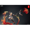 Original Character - Figurine Shikura ou Saori, House of Sand