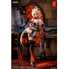 Original Character - Figurine Shikura ou Saori, House of Sand
