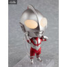 Shin Ultraman - Ultraman figure, Nendoroid