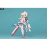Azur Lane - Figurine Ayanami Kai