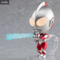 PRÉCOMMANDE - Shin Ultraman - Figurine Ultraman, Nendoroid