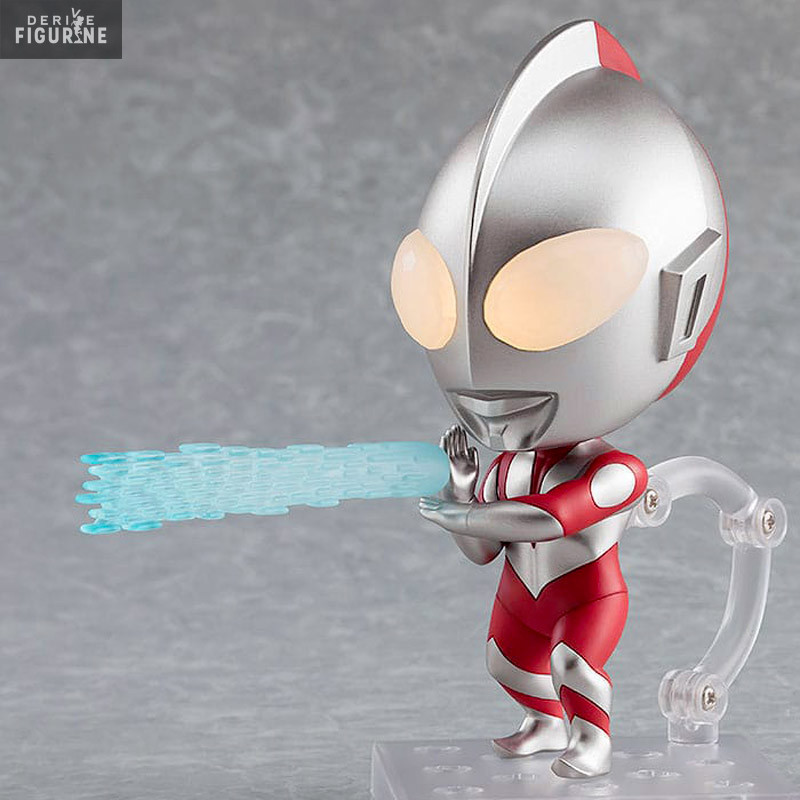 Shin Ultraman - Ultraman...