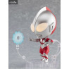Shin Ultraman - Figurine Ultraman, Nendoroid
