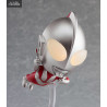 Shin Ultraman - Ultraman figure, Nendoroid