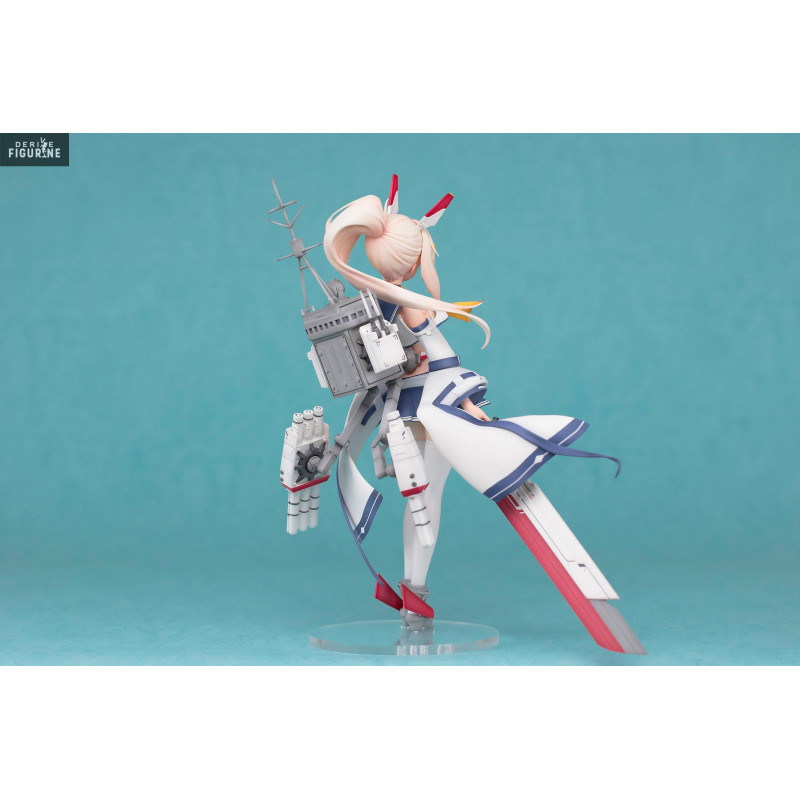 Azur Lane - Figure Ayanami Kai