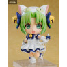 Reiwa no Di Gi Charat - Dejiko figure, Nendoroid