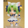 Reiwa no Di Gi Charat - Figurine Dejiko, Nendoroid