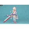 Azur Lane - Figurine Ayanami Kai