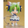 Reiwa no Di Gi Charat - Dejiko figure, Nendoroid