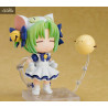 Reiwa no Di Gi Charat - Dejiko figure, Nendoroid