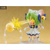 Reiwa no Di Gi Charat - Dejiko figure, Nendoroid