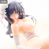 Original Character - Hanayome figure