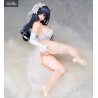 Original Character - Hanayome figure