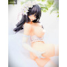 Original Character - Hanayome figure