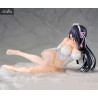 Original Character - Hanayome figure