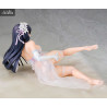 Original Character - Hanayome figure