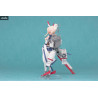 Azur Lane - Figurine Ayanami Kai