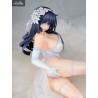 Original Character - Hanayome figure