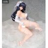 Original Character - Hanayome figure