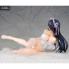 Original Character - Hanayome figure