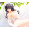 Original Character - Hanayome figure