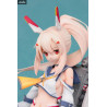 Azur Lane - Figurine Ayanami Kai