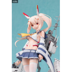 Azur Lane - Figurine...
