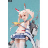 Azur Lane - Figurine Ayanami Kai
