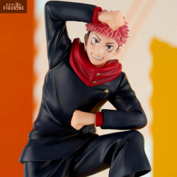 Jujutsu Kaisen - Figurine...