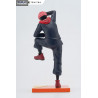 Jujutsu Kaisen - Figurine Yuji Itadori, Tenitol