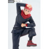 Jujutsu Kaisen - Yuji Itadori figure, Tenitol