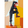 Jujutsu Kaisen - Yuji Itadori figure, Tenitol