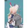 Azur Lane - Figurine Ayanami Kai