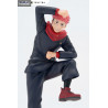 Jujutsu Kaisen - Yuji Itadori figure, Tenitol