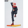 Jujutsu Kaisen - Figurine Yuji Itadori, Tenitol