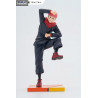 Jujutsu Kaisen - Yuji Itadori figure, Tenitol