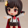 Kono Subarashii Sekai ni Shukufuku wo! - Figure Komekko, Nendoroid