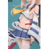 Azur Lane - Figurine Ayanami Kai