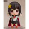 Kono Subarashii Sekai ni Shukufuku wo! - Figure Komekko, Nendoroid