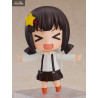 Kono Subarashii Sekai ni Shukufuku wo! - Figure Komekko, Nendoroid
